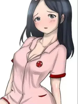 無法自拔 1-14話[完結]-米哈社