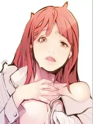 派愛達人 1-12話[完結]-米哈社