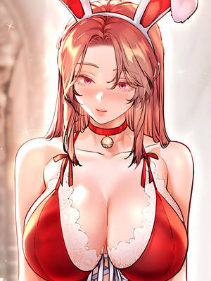 老師的親密指導 76-77話-米哈社