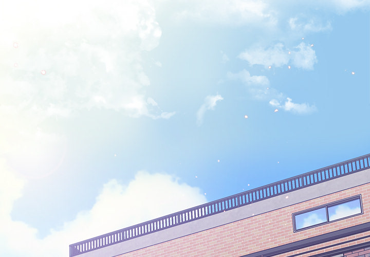 图片[5]-[Team B-Yam & 苏马塔那] 分组换换爱 1-133 END-米哈社