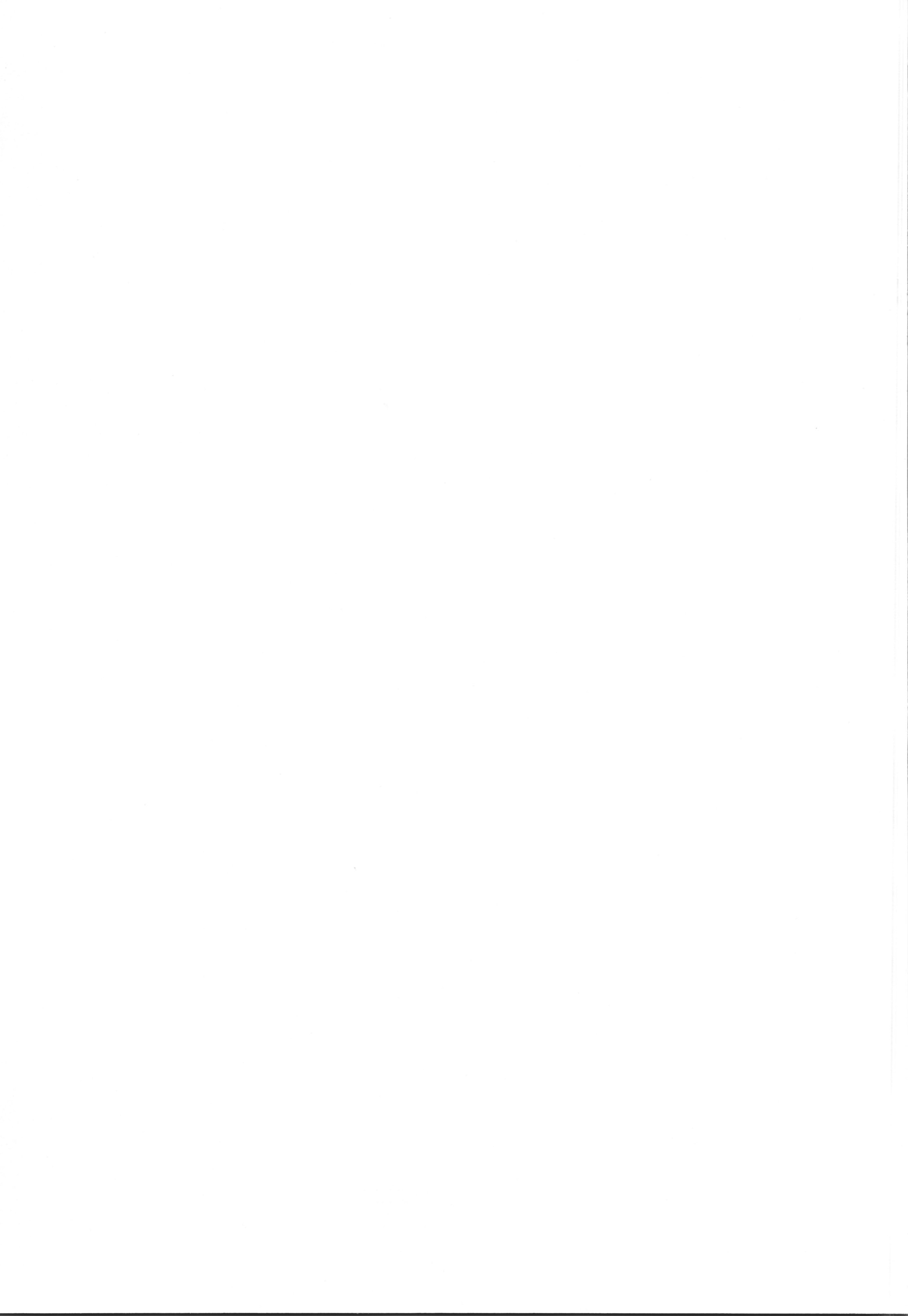 图片[2]-[ciaociao (あらきかなお)] 女体化した俺のオナニー生活 [中国翻訳] [2025年6月12日]-米哈社