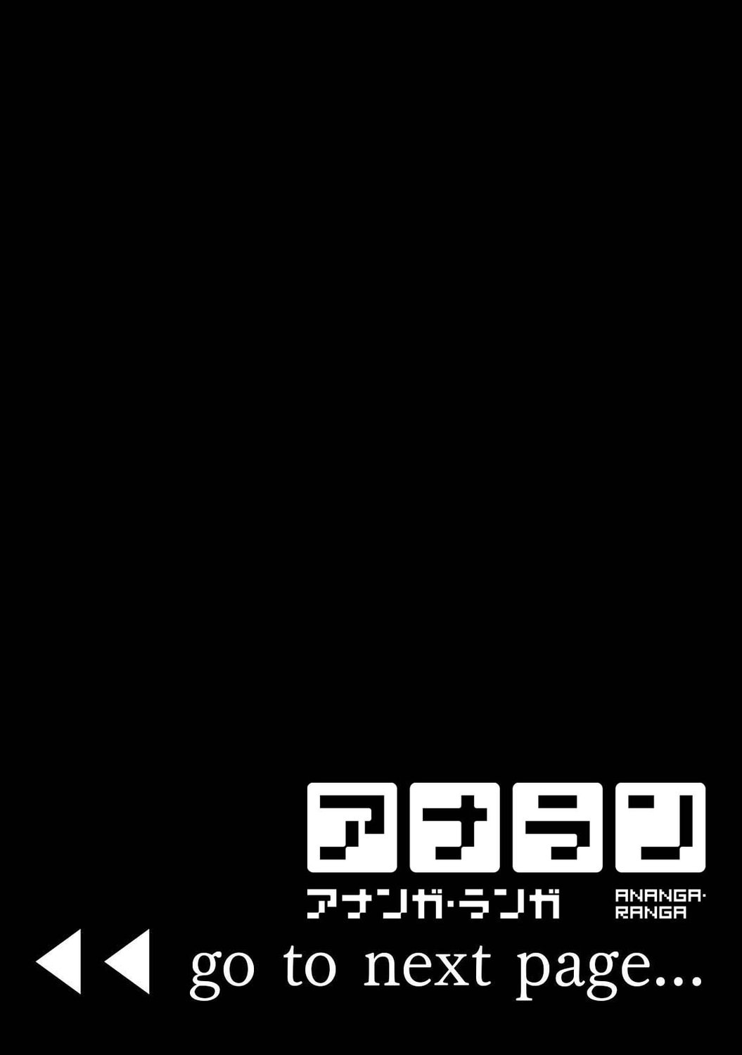 图片[2]-[ありのひろし] 僕の彼女が不在中に、彼女の親友のAV女優とハメまくった日々の断片 [DL版]-米哈社