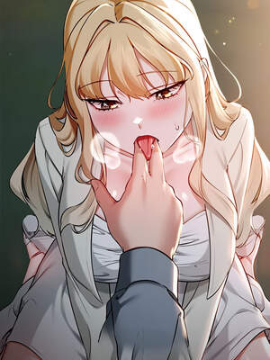 校園成人禮 14-15話-米哈社